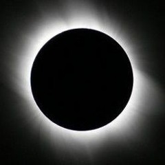 bAd, Trip - Eclipse (이클립스)