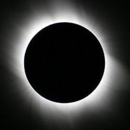 bAd, Trip - Eclipse (이클립스)