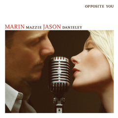 Harold Arlen Songs