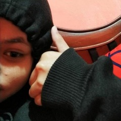 BAHAGIA EZA EDMOND - DJ FAISALHKY