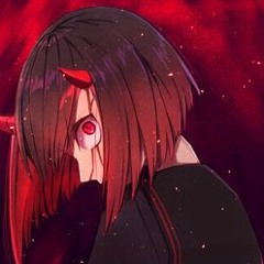 Nightcore - Get My Way