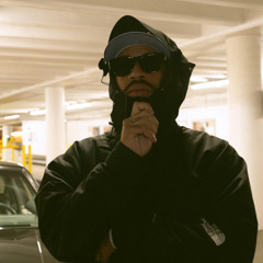 Type Beat Larry June x Roc Marciano - Rain Diamonds (prod. Arede)