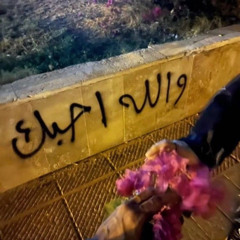 " يوم شفتك ؟ طرت أعلن موّلدي "