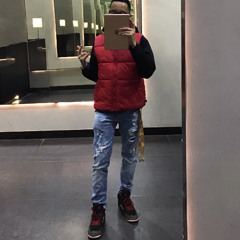 muito prazer nois eh a nata
