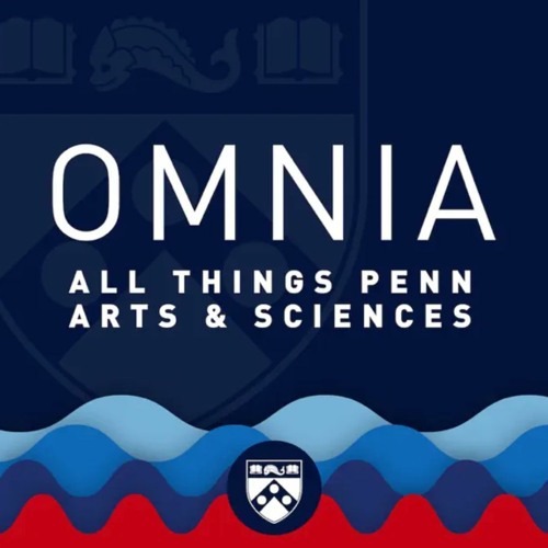 OMNIA Podcasts (Main Theme)