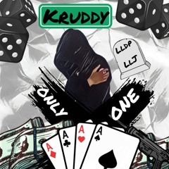 KRUDDY-RULE DA WORLD