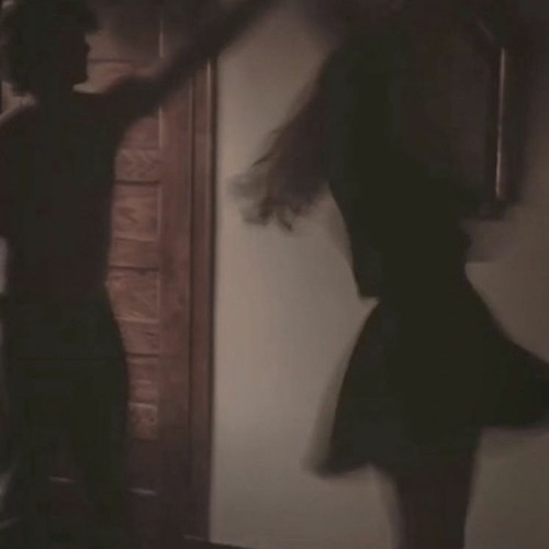 Glimpse of Us  X  Ik Lamha (Raiz Remix)