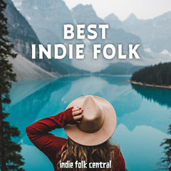 Best Indie Folk (shuffling daily)