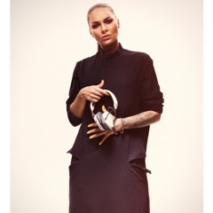 Makosha - Live @Ban Sabai September 2024