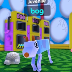 Wobbledogs OST: My Best Friend [HD]