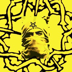 cidade dos ratos mix- Dj zee roots