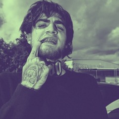 UP N BLOW