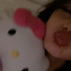 não ligo pra nada (prod. tshxmo & d1pr0d)