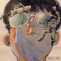 สร้างภาพ (PERSONA)