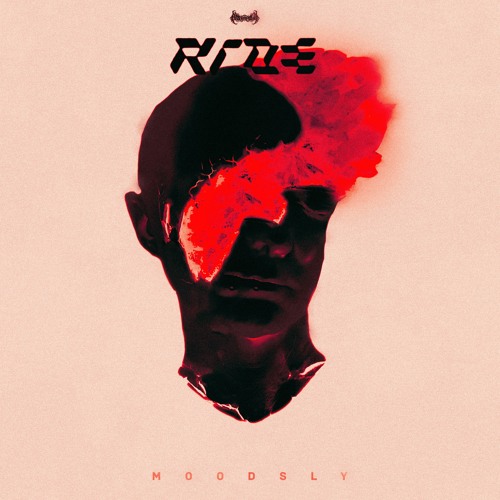 Moodsly - Rise