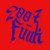 Artwork for 2007 Funk (Slowed)