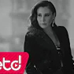 Funda Arar-Doldur Yüreğimi