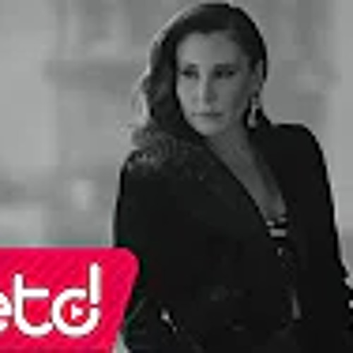 Funda Arar-Doldur Yüreğimi