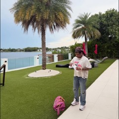 Dame Dash - Rylo Rodriguez
