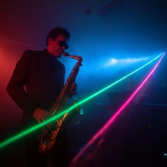 Essential Risks of Rare Ceremonies