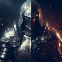 lord