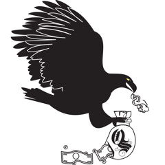 Cosmic OS - "HEY" (ReulStopPlayin)