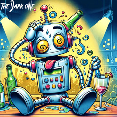 Narcos - Yoni El Robot (The Dark One - Bootleg)