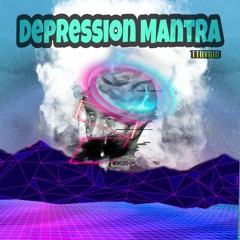 Depression Mantra