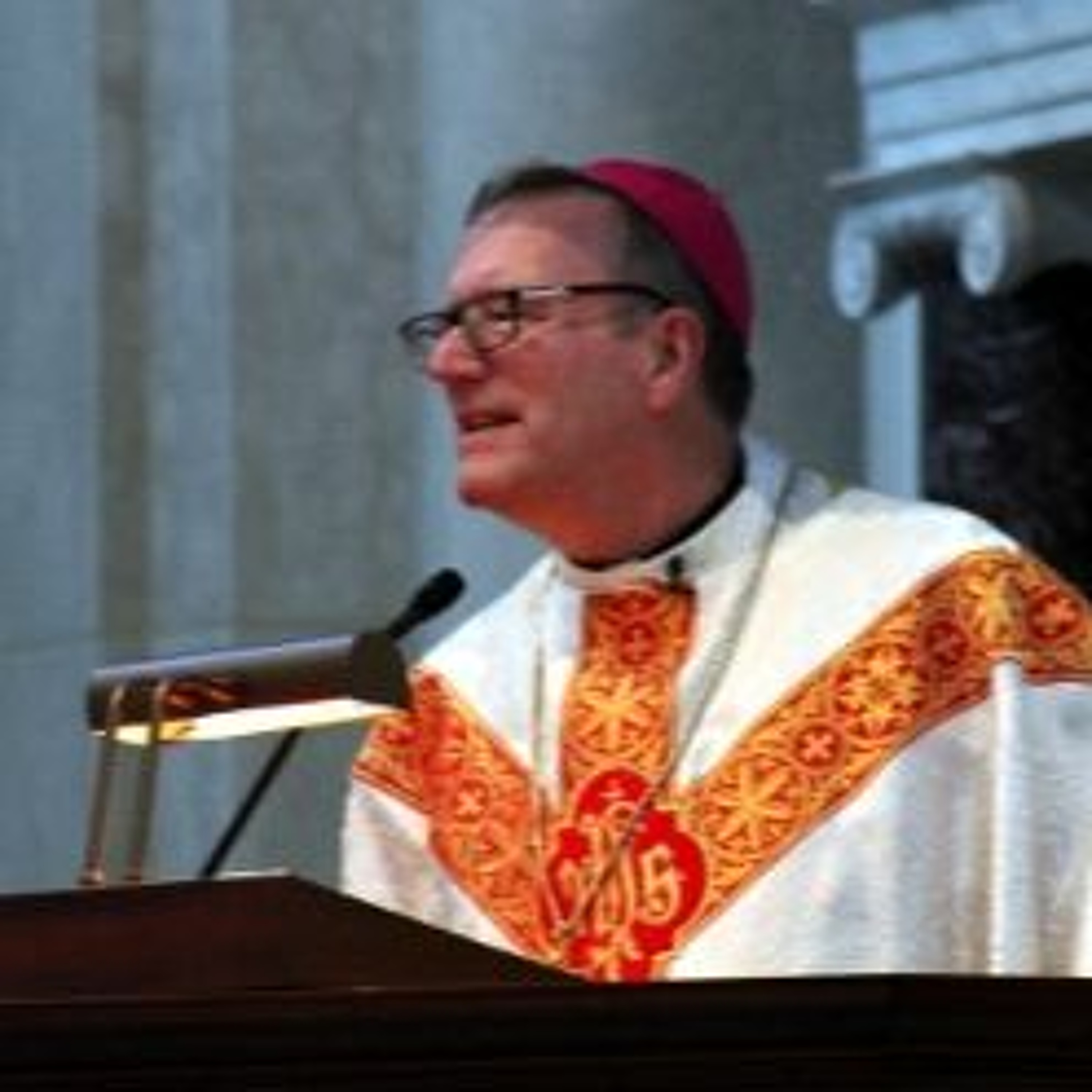 Thomas Aquinas College Lectures & Talks