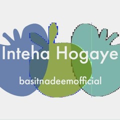 Inteha Hogaye | Kishore Kumar | Cover by Basit Nadeem  #kishorekumarsongs #AmitabhBachchan #bollywoo