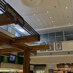 Marina Sena - Mágico