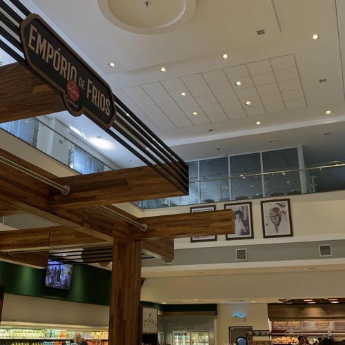 Marina Sena - Mágico