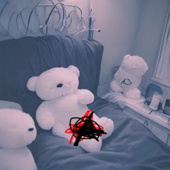 dick - アンサーソング