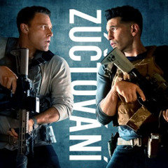 [FilmyCZ] ‎Zúčtování 2 (2025) Celý Film Online Český (CZ-SK) Dabing HD-Premiéry Mp4