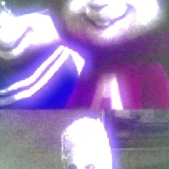 now // eskor n shiver w samsungshaewty