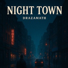 Night Town