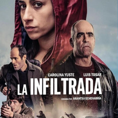 Sub acoperire (2025) Film Online Dublat in Romana Vezi Subtitrat