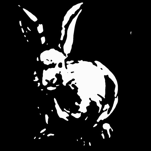 Sleepyhead (Instrumental) by Elusive