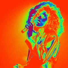 Whitney Houston - Your Love Is My Love (The APX Remix)
