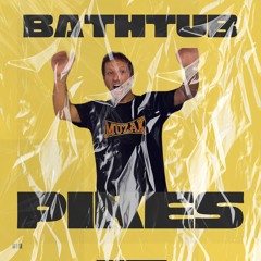 Listen to DJ-Harvey-–-Mad-Dog-Chronicles-Soundtrack by Luca Averna