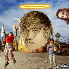 Thnks fr th sck md (Xtra Holy Edition)