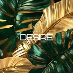 FadaJah🔥🥂- - Desire - - 2025.mp3