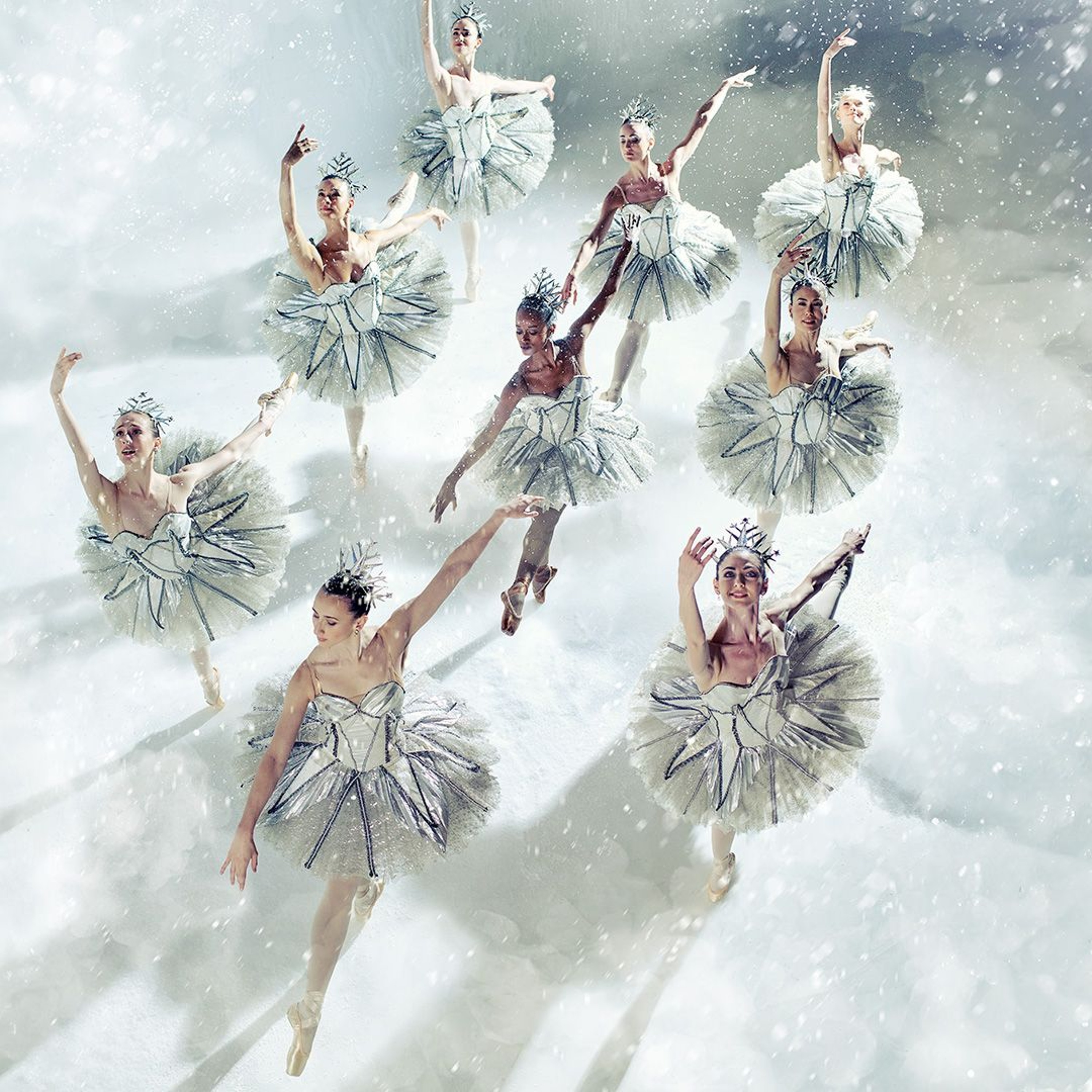 Nationale Opera & Ballet