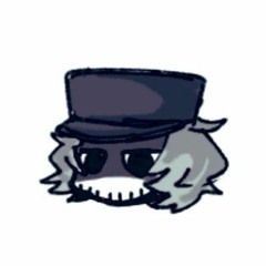 www