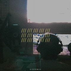 không phải tại nó - Rhymastic, Mai Ngô (Hiderway Lofi Edit)