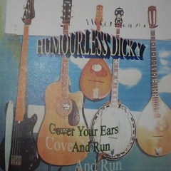 Spend Some Time In My Size Nine