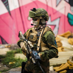 Conférence:  Un pacifisme à réinventer ? Penser la guerre et la paix en 2025 ?