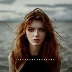 Daniel Fernandes  - After All