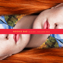 HHTC 14 - Happy House To Chill 14