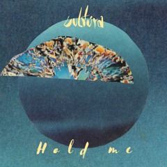 Fiction feat. Xowié - Hold Me